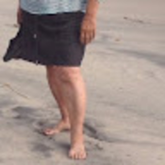 sylviaavalos981